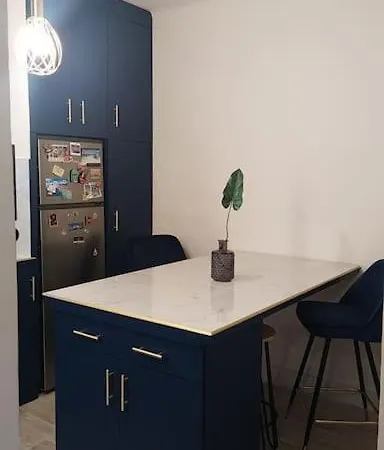 Une Chambre Avec Balcon * Chambly